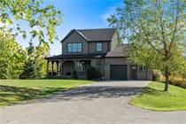 Homes for Sale in Hamilton, Ontario $1,699,000