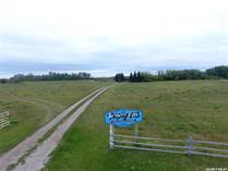 Farms and Acreages for Sale in Saskatchewan, Moosomin Rm No. 121, Saskatchewan $430,000