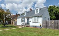 Homes for Sale in DUNDALK, Maryland $249,900