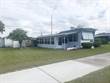 Homes Sold in Mount Carmel Ridge MHP, Brandon, Florida $9,900