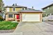Homes Sold in Sahali, Kamloops, British Columbia $949,000