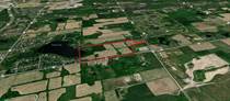 Lots and Land for Sale in Preston Lake, Stouffville, Ontario $10,000,000