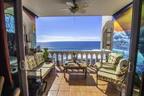 Condos for Sale in Costa Bella, Playas de Rosarito, Baja California $309,000