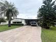 Homes for Sale in Country Meadows, Plant City, Florida $57,900