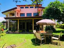Homes for Rent/Lease in Hacienda Los Reyes, La Guacima, Alajuela $2,500 monthly