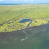 Recreational Land for Sale in Turneffe Island, Belize , Belize $550,000
