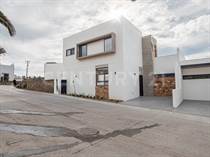 Homes for Sale in Cantamar, PLAYAS DE ROSARITO, Baja California $349,000