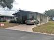 Homes Sold in Strawberry Ridge, Valrico, Florida $15,900