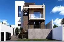 Homes for Sale in SAN MARINO, TIJUANA, Baja California $191,284