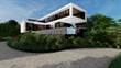 Homes for Sale in Coco Bay, Playas Del Coco, Guanacaste $1,750,000