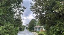 Homes for Sale in Callander, Ontario $2,250,000
