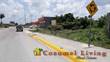 Homes for Sale in Cozumel Centro, San Miguel, Quintana Roo $60,000