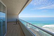 Homes for Sale in Calafia Resort and Villas , Rosarito, Baja California $270,000