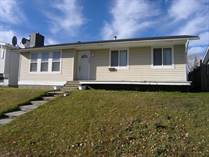 Homes Sold in Whitehorn, Calgary, Alberta $352,000
