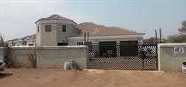 Homes for Sale in Mokolodi, Gaborone P3,400,000