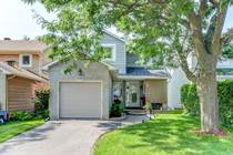 Homes Sold in Chateauneuf, Ottawa, Ontario $624,900