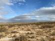 Lots and Land for Sale in Helendale, California $30,000