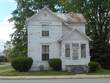 Homes Sold in Northwest Findlay, Findlay, Ohio $164,900