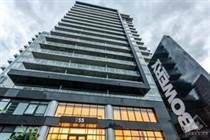 Condos for Rent/Lease in Ottawa, Ontario $2,300 monthly