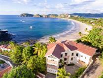 Homes for Sale in Playa Flamingo, Guanacaste $4,950,000