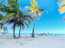 Condos for Rent/Lease in Mar de Isla Verde, Carolina, Puerto Rico $2,100 monthly
