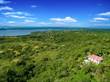 Commercial Real Estate for Sale in Papagayo Gulf, Guanacaste $6,300,000