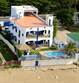 Homes for Sale in Montones Beach, Isabela, Puerto Rico $2,500,000