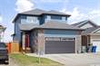 Homes for Sale in Saskatoon, Saskatchewan $469,900
