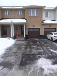 Homes for Rent/Lease in Emerald Meadows, Kanata, Ontario $2,200 monthly