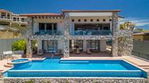 Homes for Sale in La Noria, San Jose del Cabo, Baja California Sur $2,600,000