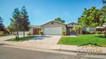 Homes for Rent/Lease in East Bakersfield, Bakersfield, California $1,895 monthly