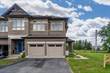 Homes Sold in Riverside South, Ottawa, Ontario $780,000