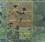 Farms and Acreages for Sale in Saskatchewan, Hazel Dell Rm No. 335, Saskatchewan $1,250,000