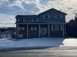 Homes Sold in Casselman, The Nation township, Ontario $699,900