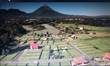 Lots and Land for Sale in La Fortuna , Alajuela $55,000