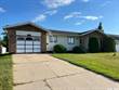 Homes for Sale in Melville, Saskatchewan $280,000