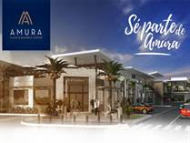 Commercial Real Estate for Rent/Lease in Marina Mazatlan, MAZATLAN, Sinaloa $65,000 monthly