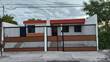 Homes for Sale in Valle de Aguayo, Ciudad Victoria, Tamaulipas $2,250,000