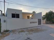 Homes for Sale in Chicxulub Puerto, Yucatan $5,500,000