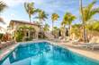 Homes for Sale in El Tezal West General , Cabo San Lucas, Baja California Sur $595,000