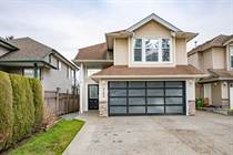 Homes Sold in Central Chilliwack, Chilliwack, British Columbia $979,000