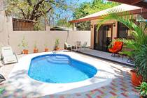 Homes for Sale in Playas Del Coco, Guanacaste $310,000
