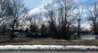 Lots and Land for Sale in Belleville, Michigan $55,000