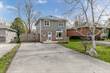 Homes for Sale in Georgina, Ontario $745,000