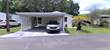 Homes Sold in Tyrone Village, Tampa, Florida $49,900