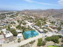 Homes for Sale in La Choya, San Jose del Cabo, Baja California Sur $350,000
