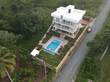 Homes for Sale in North Coast, Cabrera, Maria Trinidad Sanchez $650,000