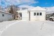 Homes for Sale in Creekside Trailer Park, Cold Lake, Alberta $38,000