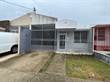 Homes for Sale in trujillo alto, Puerto Rico $99,900