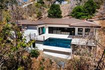 Homes for Sale in Playa Grande, Grande, Guanacaste $949,000